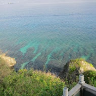 百海餐廳