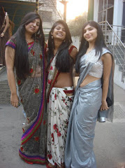 Sexy Desi Girls Pictures