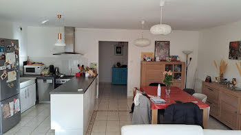 appartement à Morières-lès-Avignon (84)