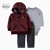miniatures image - 21