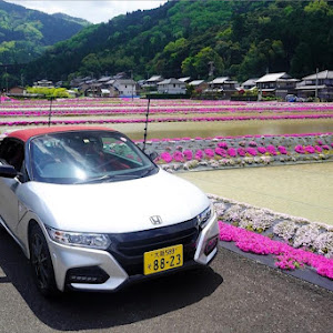 S660 JW5