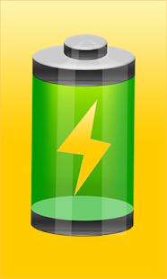 How to mod Battery Sever 1.6.13 unlimited apk for pc