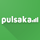 Download PULSAKA For PC Windows and Mac