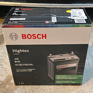 ステップワゴン RP3