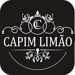 Cover Image of Download Capim Limão Delivery 3 APK