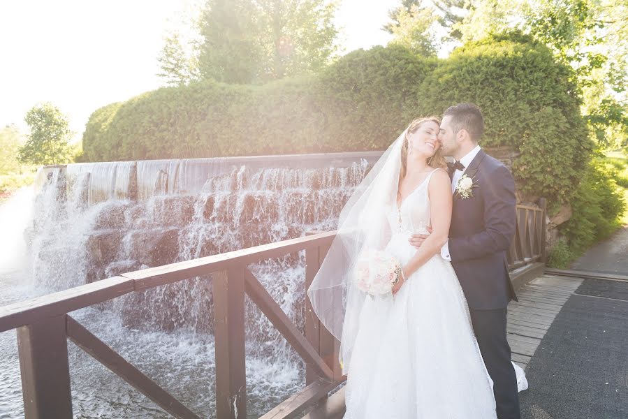 Fotógrafo de bodas Philipp Boulanov (photosuits). Foto del 13 de julio 2018