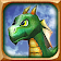 Dragon Pet icon