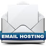 Hosting Email icon