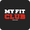 My Fit Club icon