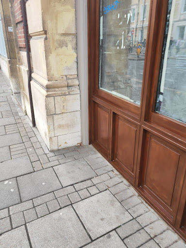 Item 28