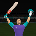 App herunterladen T20 Slog Cricket Installieren Sie Neueste APK Downloader