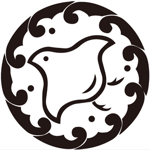 春駒のプロフィール画像