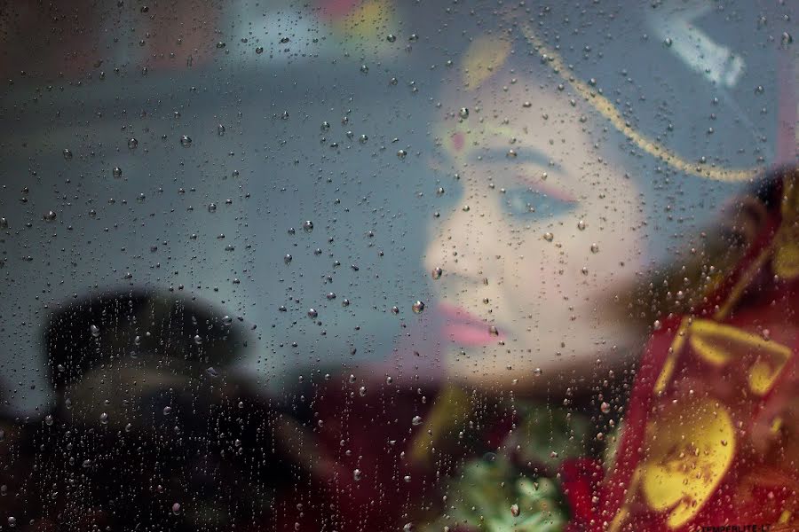 Fotógrafo de bodas Pritam Mitra (pritam). Foto del 9 de diciembre 2020