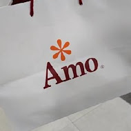 AMO 阿默蛋糕(台北誠品捷運店)