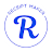 Receipt Maker icon