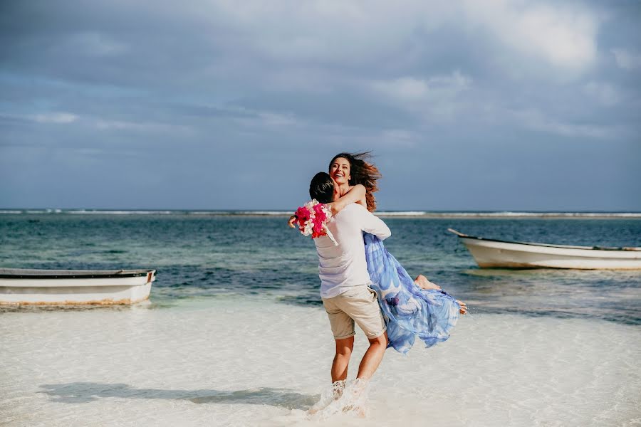 Wedding photographer Anita Bejenaru (bejenaru). Photo of 7 February 2021