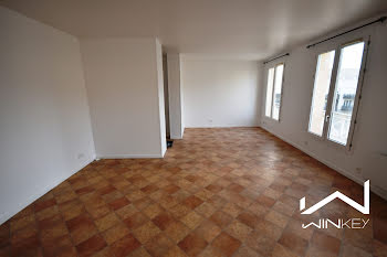 appartement à Limay (78)