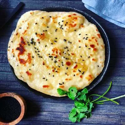 Kulcha