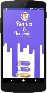 Flex Maker 2020 - náhled