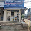 Srikant Medical Stores