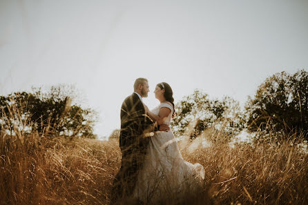 Huwelijksfotograaf William Koutsomichalis (williamkoo). Foto van 15 september 2023