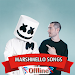 Marshmello Music Offline 50 Songs APK