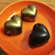 Krafty Chocolates photo 7