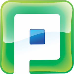 PayPad (Unreleased) latest Icon