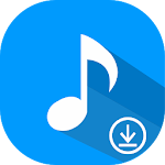 Cover Image of Tải xuống Free MP3 Juice - MP3 Downloader 1.0 APK