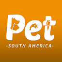 تحميل التطبيق PET South America التثبيت أحدث APK تنزيل