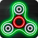 Fidget Spinner icon