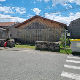 maison à Saint-Victor-Malescours (43)