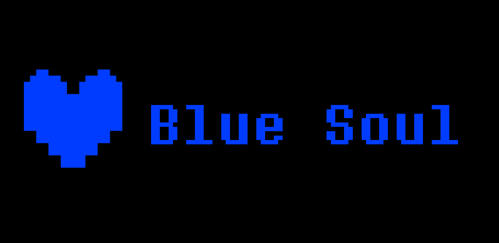 scarica Blue Soul APK ultima versione 2.0.1 per dispositivi Android.