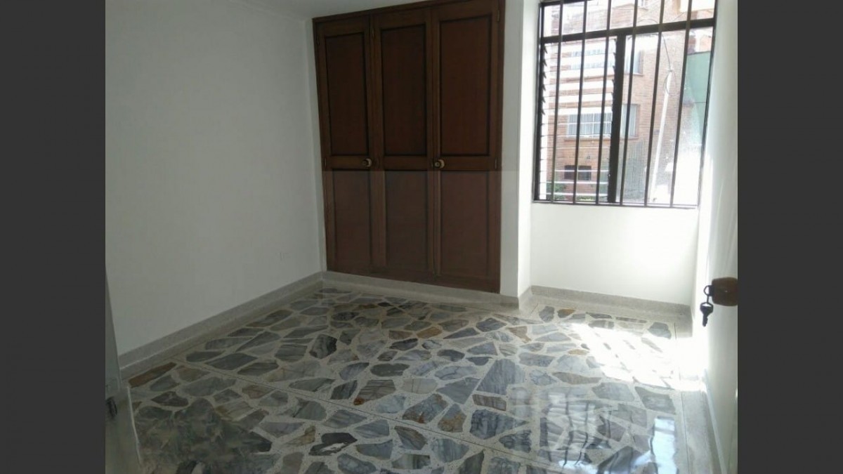 Casas para Venta en Simon bolivar