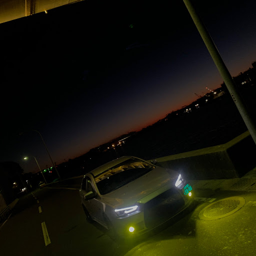 もつけんぱっちのプロフィール画像