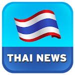 Thai News : ข่าว/หนังสือพิมพ์ Apk