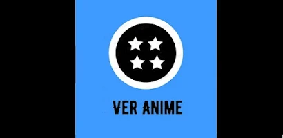 Appnime - Ver Anime Online Gratis APK (Android App) - Free Download