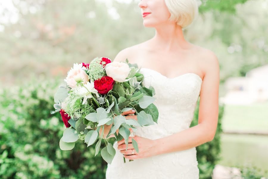 Fotograf ślubny Jacqueline (jacquelinephoto). Zdjęcie z 30 grudnia 2019