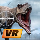 Dino VR Shooter: juegos VR de dinosaurios 1.9.5