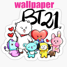 Bt21 Wallpaper On Windows Pc Download Free 1 0 Com Gragertodd Bt21