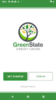 GreenState Mobile Mortgage Screenshot 2 of 7