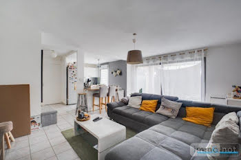 appartement à Blagnac (31)