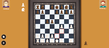 Chess King™- Multiplayer Chess - Apps on Google Play