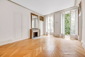 appartement à Versailles (78)