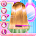 Crazy Mommy Beauty Salon icon