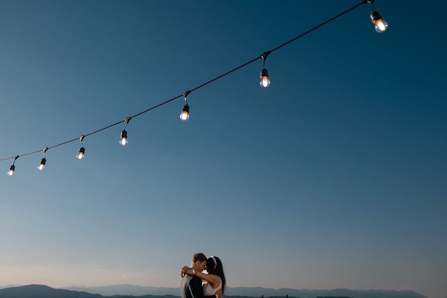 Fotógrafo de bodas Edoardo Agresti (agresti). Foto del 27 de junio 2022