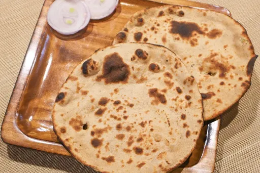 Roti