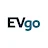 EVgo icon