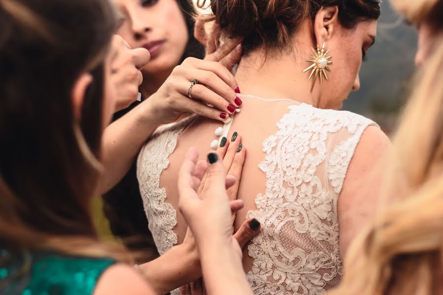 Fotógrafo de bodas Miguel Velasco (miguelvelasco). Foto del 21 de febrero 2019