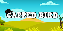 Capped Bird APK